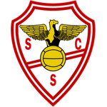 sc-salgueiros-b