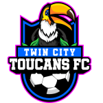 twin-city-toucans