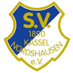sv-1890-nordshausen