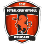 as-viitorul-plugari