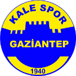 gaziantep-kalespor