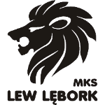 mks-lew-lebork