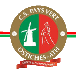 cs-pays-vert-ostiches-ath