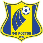 fk-rostov-2