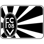 fc-08-villingen