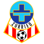 zurrieq