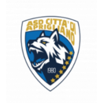 asd-citta-di-aprigliano