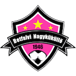 as-tarnava-mare-betesti