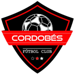 cordobes-futbol-club