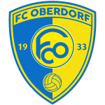fc-oberdorf