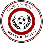 as-meteor-mociu