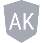 as-kalala-de-djougou