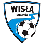 wisla-dziecinow