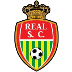 real-sociedade-u17-f