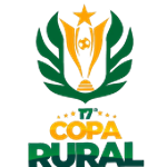 Copa Rural Colinense