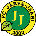 fc-jarva-jaani