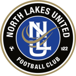 north-lakes-united