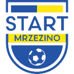 start-mrzezino