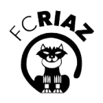 fc-riaz-ii