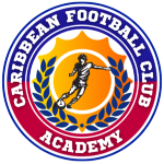 caribbean-fc-academy