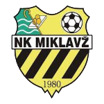 nk-miklavz