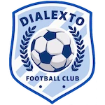 fc-dialexto