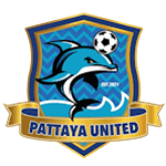 pattaya-united-u23