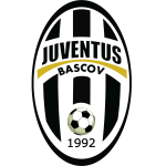 afc-juventus-victoria-1992-bascov