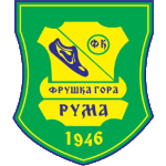 fk-fruska-gora-ruma