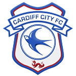 cardiff-city-u18