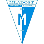 nk-mladost-dakovacka-satnica