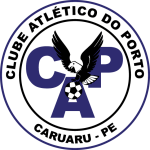 ca-porto-u20