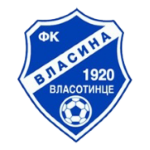 fk-vlasina-vlasotince