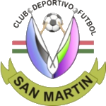san-martin-cdf