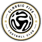 classic-five-fc