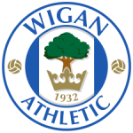 wigan-athletic-women