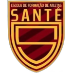 efa-sante-u13