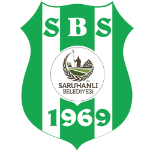 saruhanli-belediyespor
