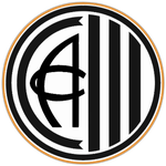 club-atletico-central