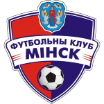 fc-minsk