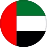 united-arab-emirates-u16