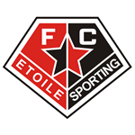 fc-etoile-sporting-ii