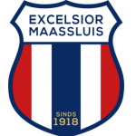 excelsior-maassluis-u21
