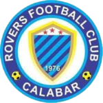 calabar-rovers