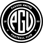 pagode-united