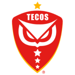 tecos-fc