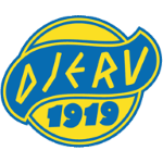 djerv-1919