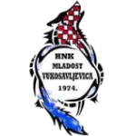 hnk-mladost-vukosavljevica