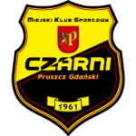 czarni-pruszcz-gdanski
