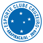 cruzeiro-al-u20